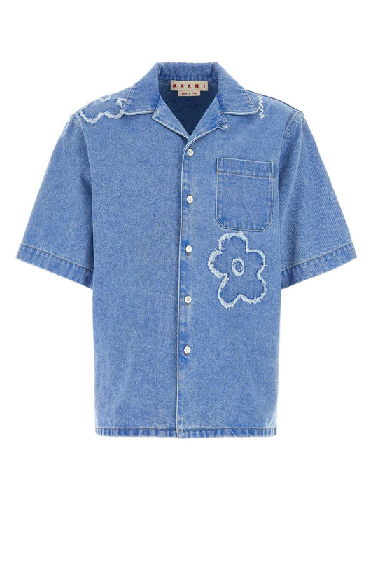CAMICIA_CUJU0017QSUSCX34_PCB44_Image_1