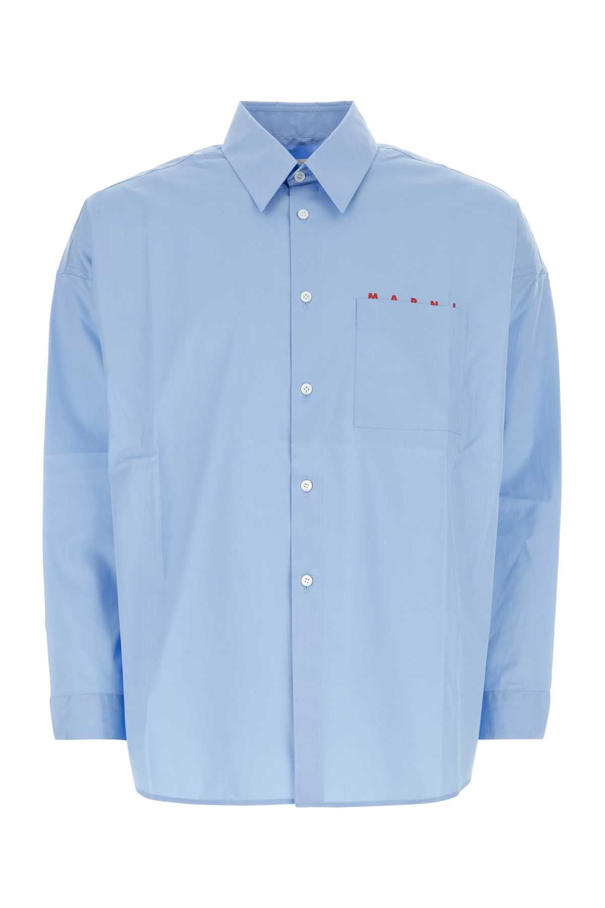 CAMICIA_CUMU0061P2USCT88_L2B50_Image_1