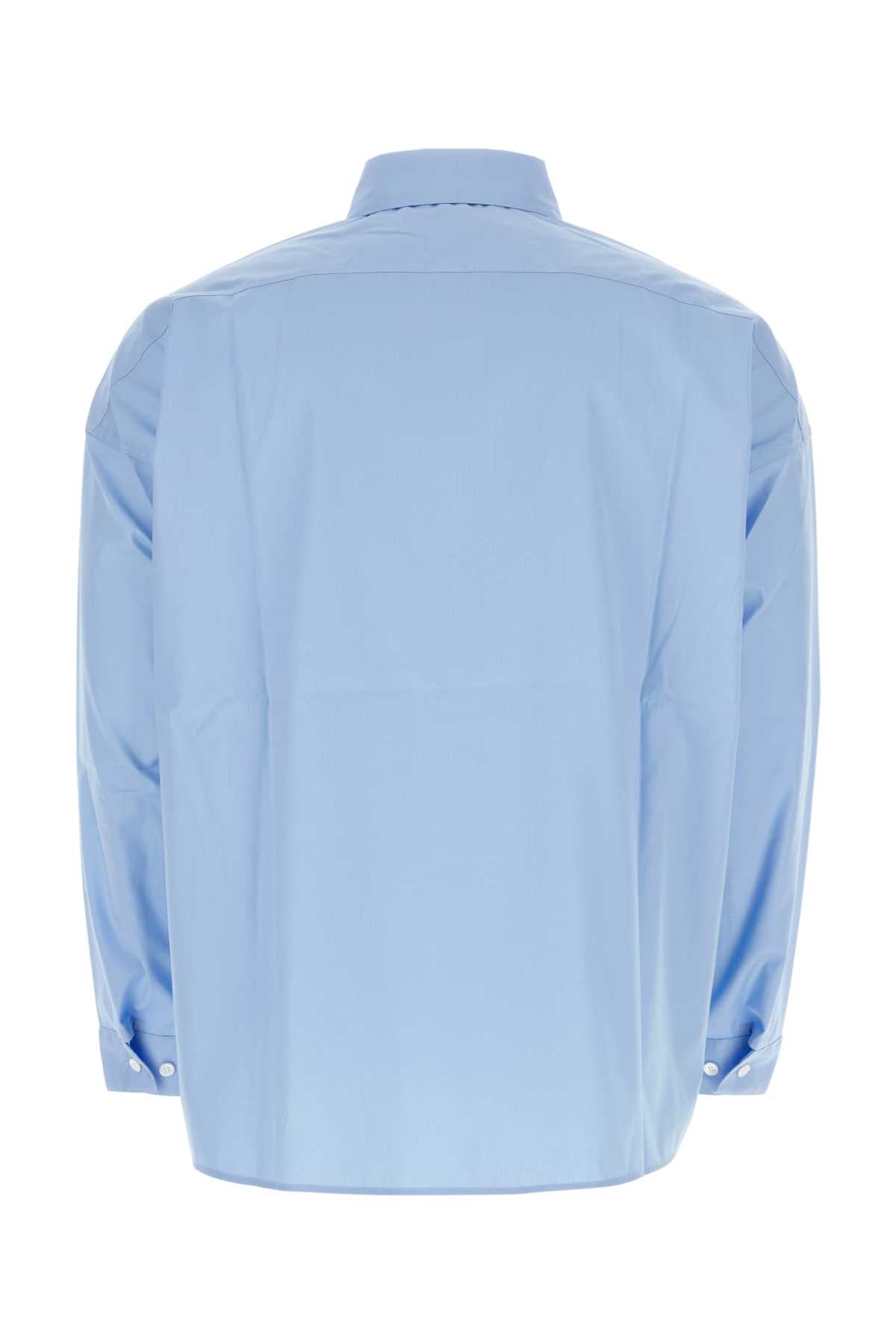 CAMICIA_CUMU0061P2USCT88_L2B50_Image_2