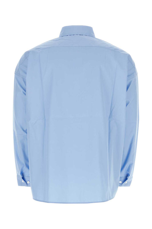 CAMICIA_CUMU0061P2USCT88_L2B50_Image_2