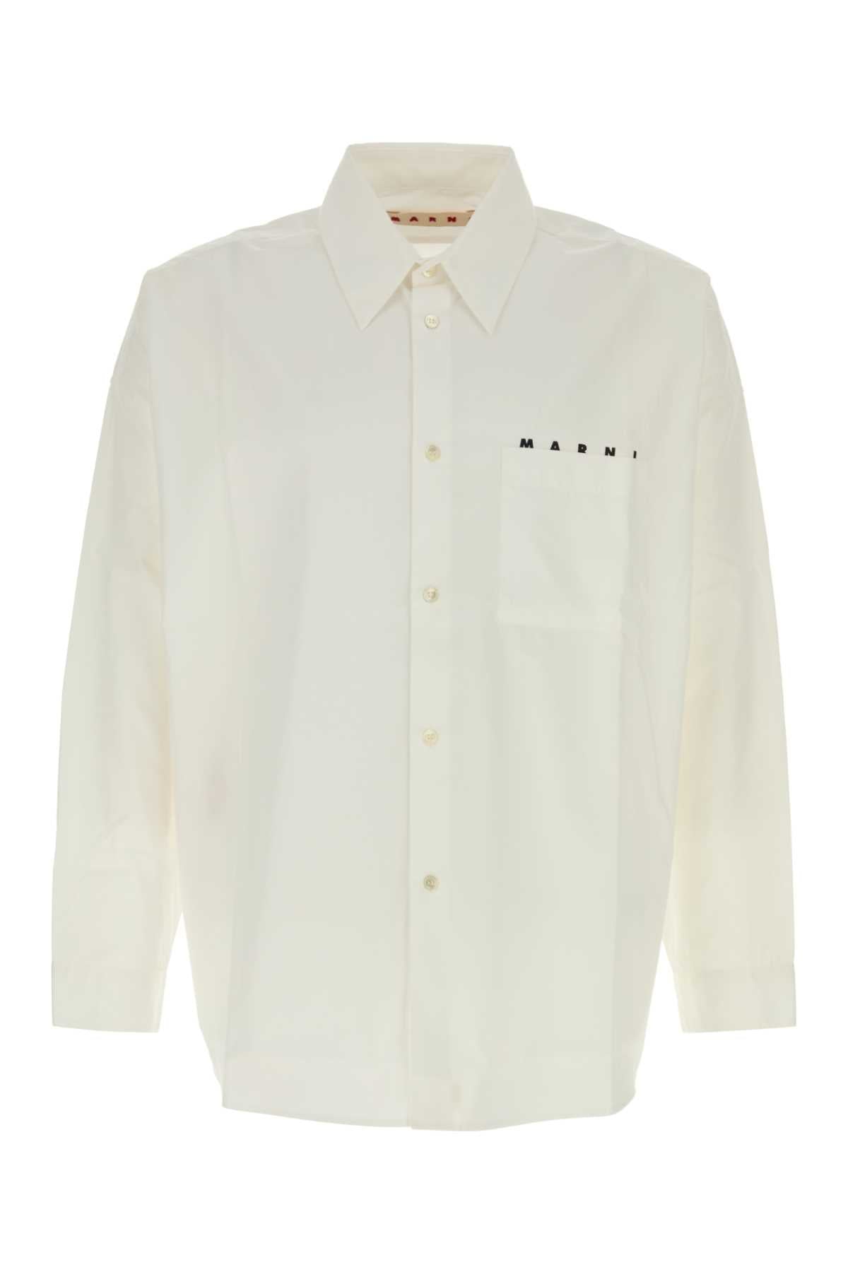 CAMICIA_CUMU0061P2USCT88_LOW01_Image_1