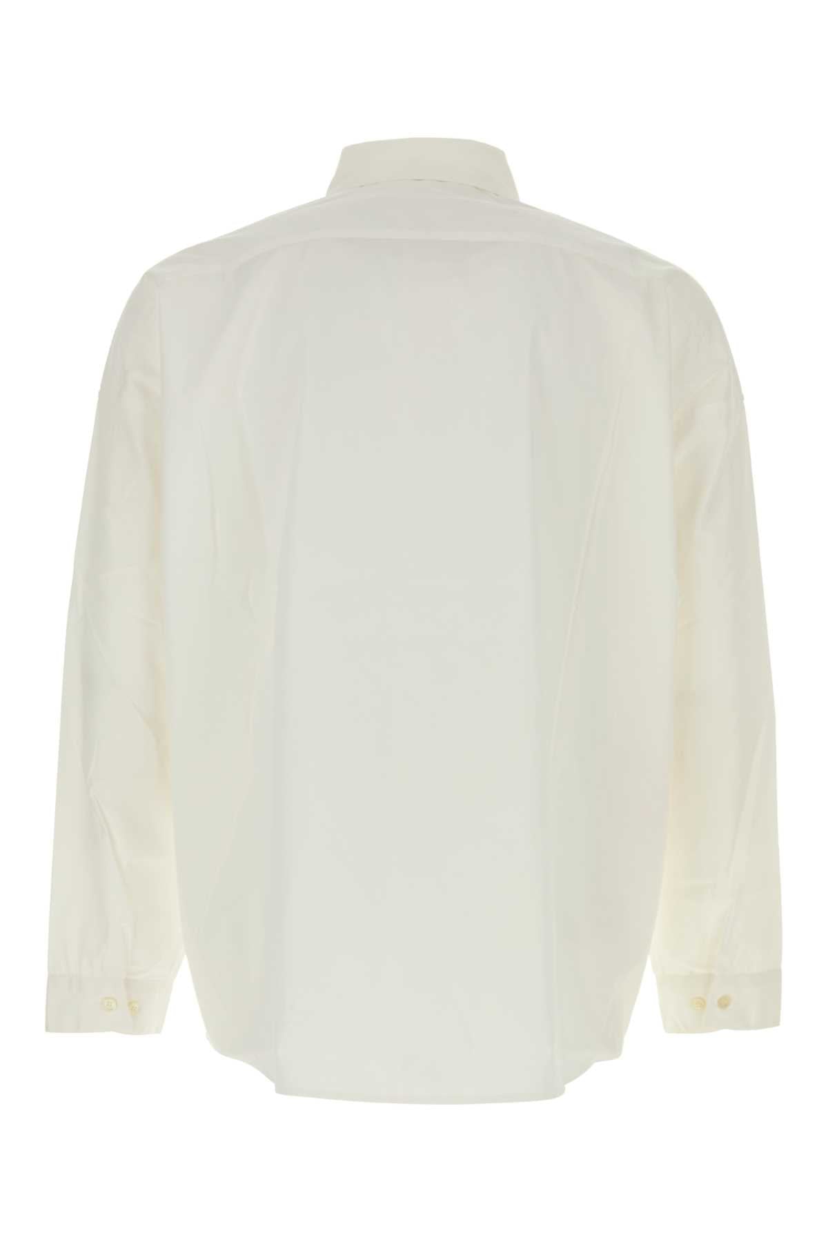 CAMICIA_CUMU0061P2USCT88_LOW01_Image_2