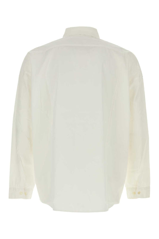 CAMICIA_CUMU0061P2USCT88_LOW01_Image_2