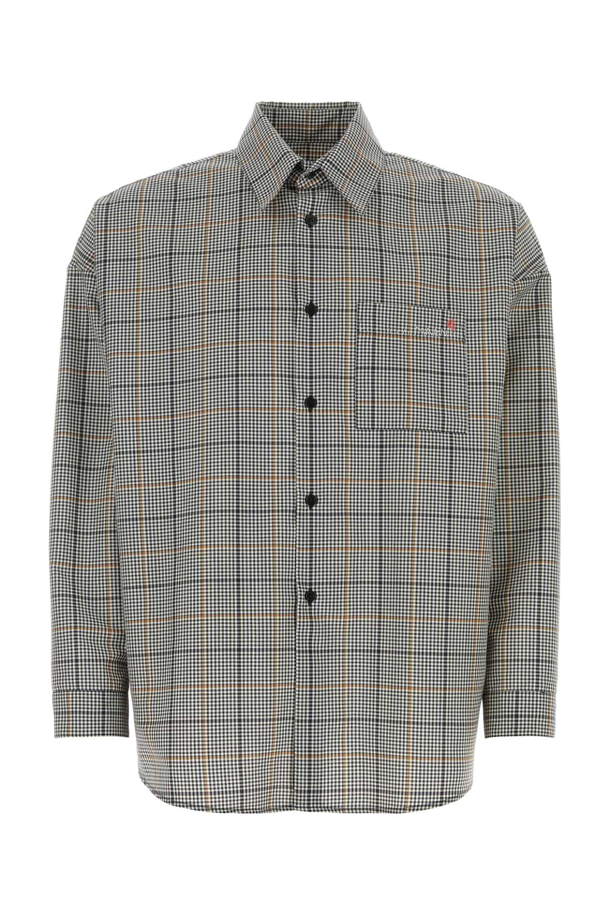 CAMICIA_CUMU0061S2UTWA18_CHB99_Image_1