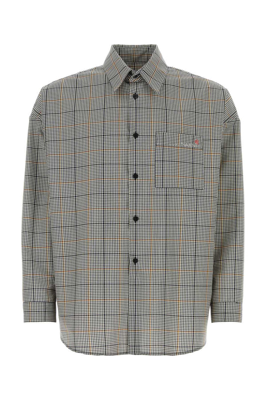 CAMICIA_CUMU0061S2UTWA18_CHB99_Image_1