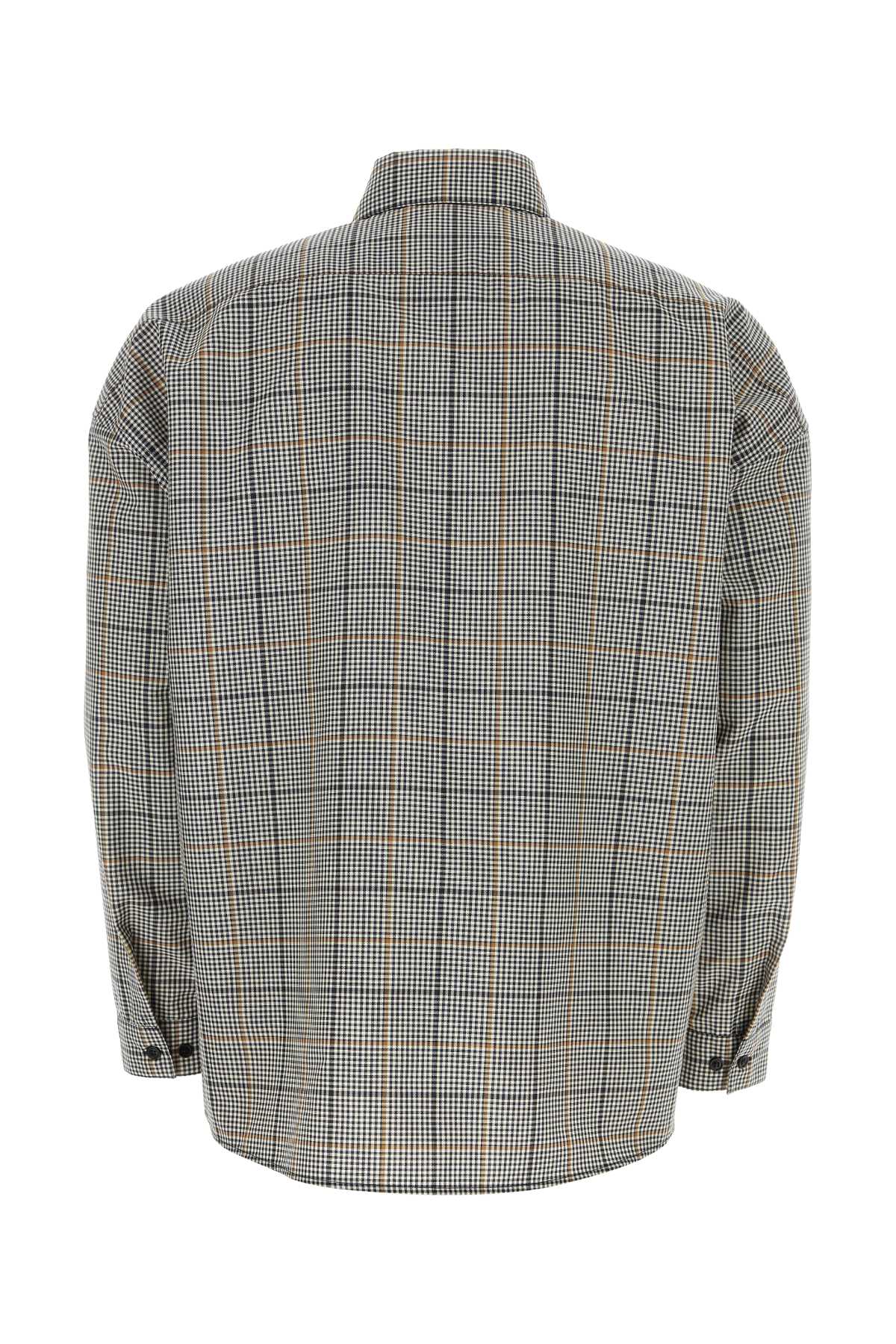 CAMICIA_CUMU0061S2UTWA18_CHB99_Image_2