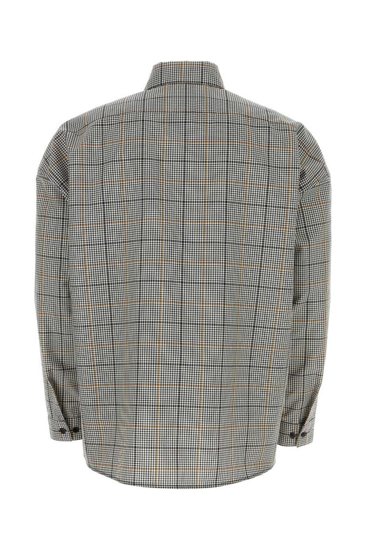 CAMICIA_CUMU0061S2UTWA18_CHB99_Image_2