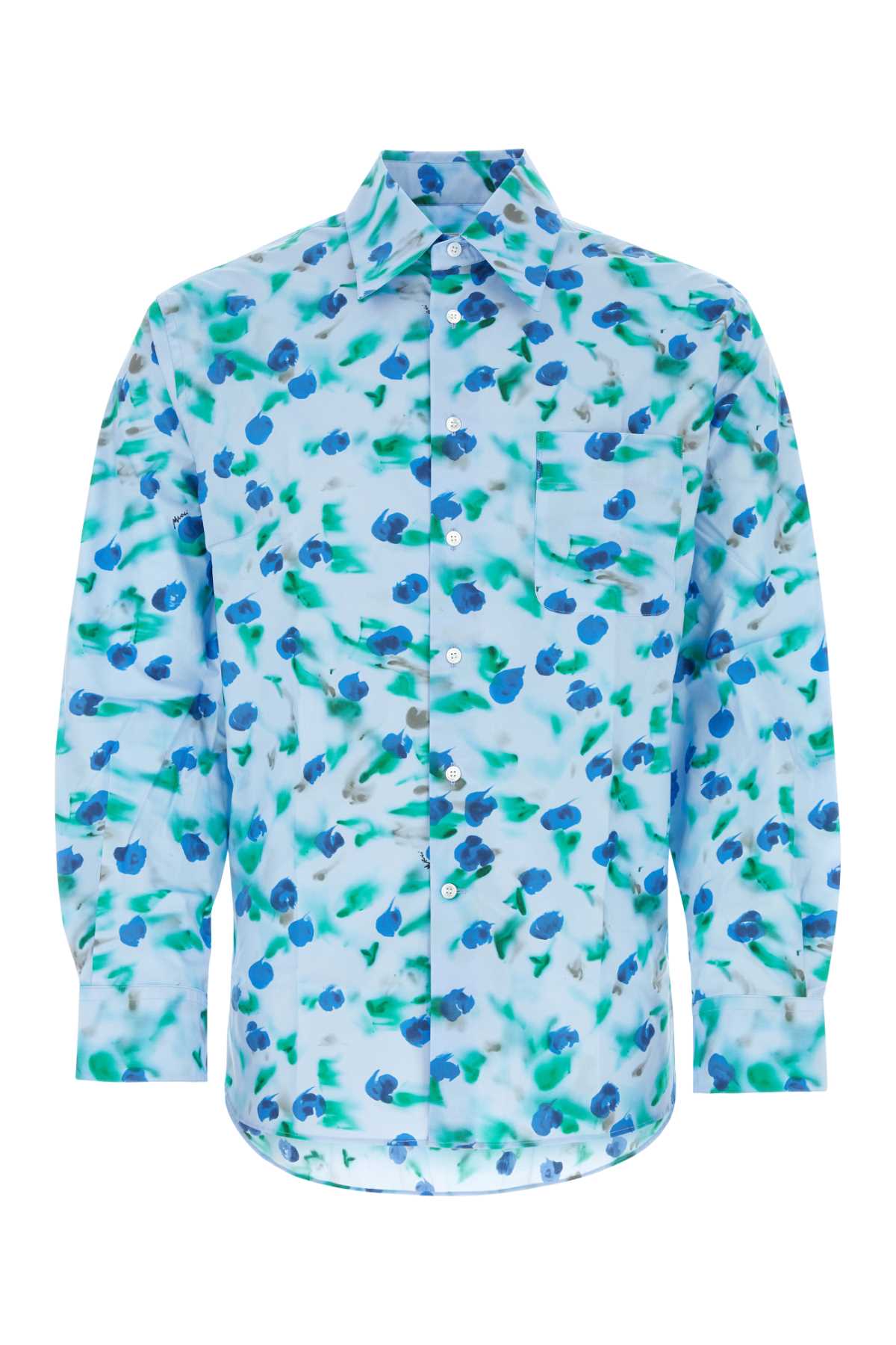 CAMICIA_CUMU0212A1UTC325_REB21_Image_1