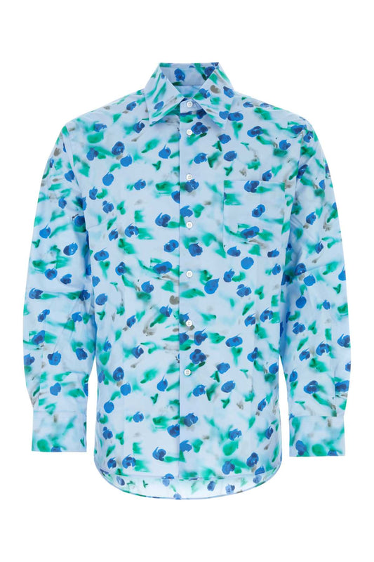 CAMICIA_CUMU0212A1UTC325_REB21_Image_1