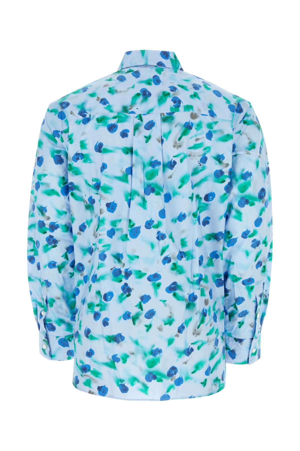CAMICIA_CUMU0212A1UTC325_REB21_Image_2