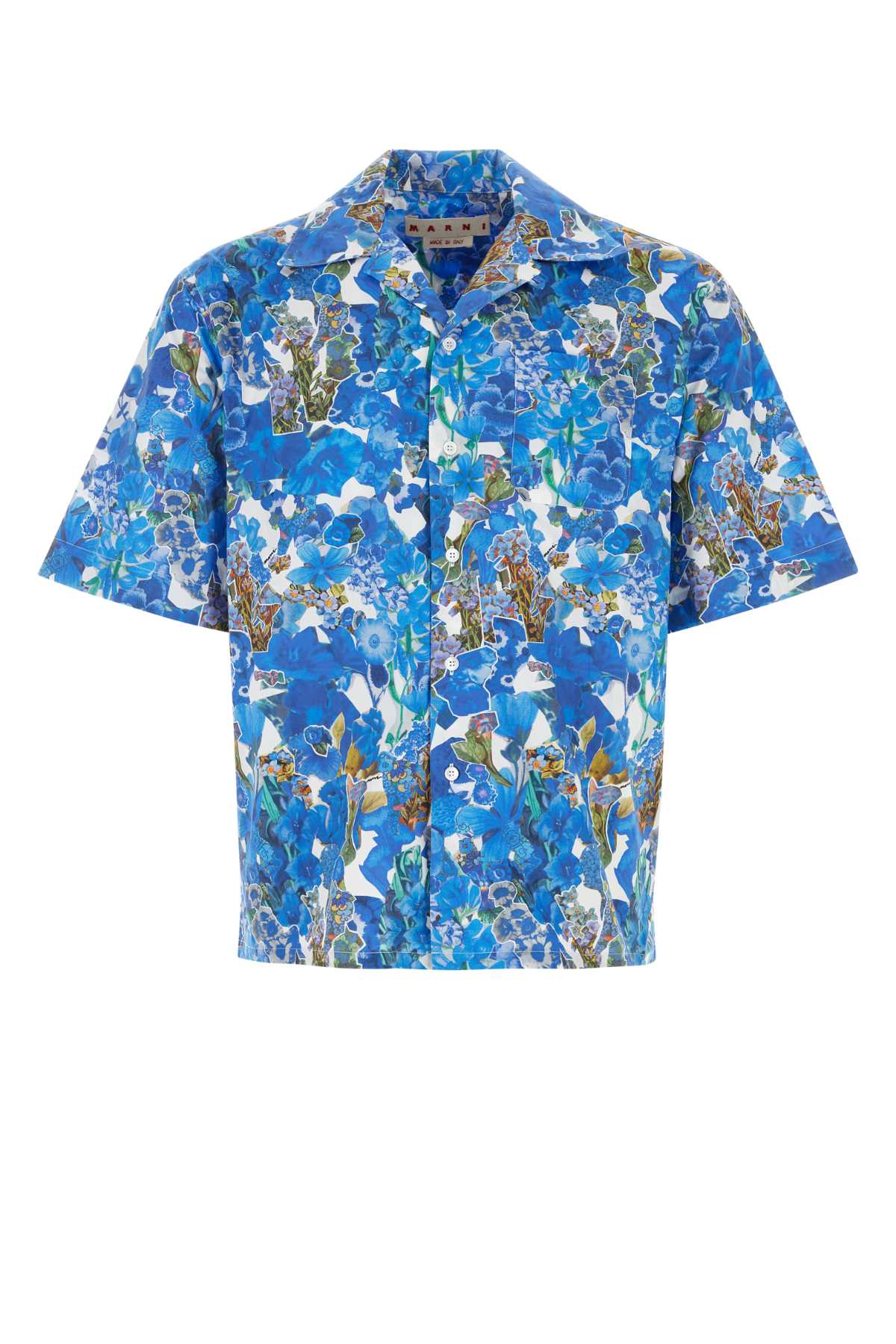 CAMICIA_CUMU0213A5UTC375_ABB44_Image_1