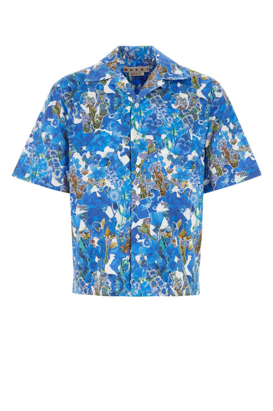 CAMICIA_CUMU0213A5UTC375_ABB44_Image_1