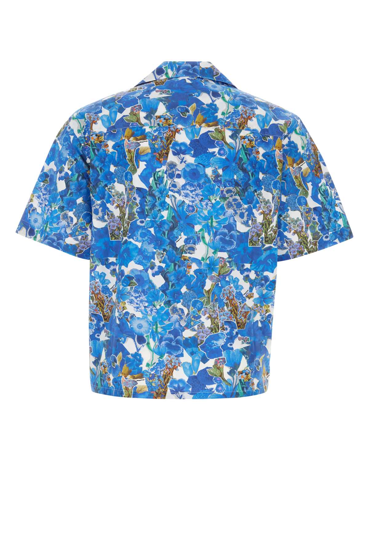 CAMICIA_CUMU0213A5UTC375_ABB44_Image_2