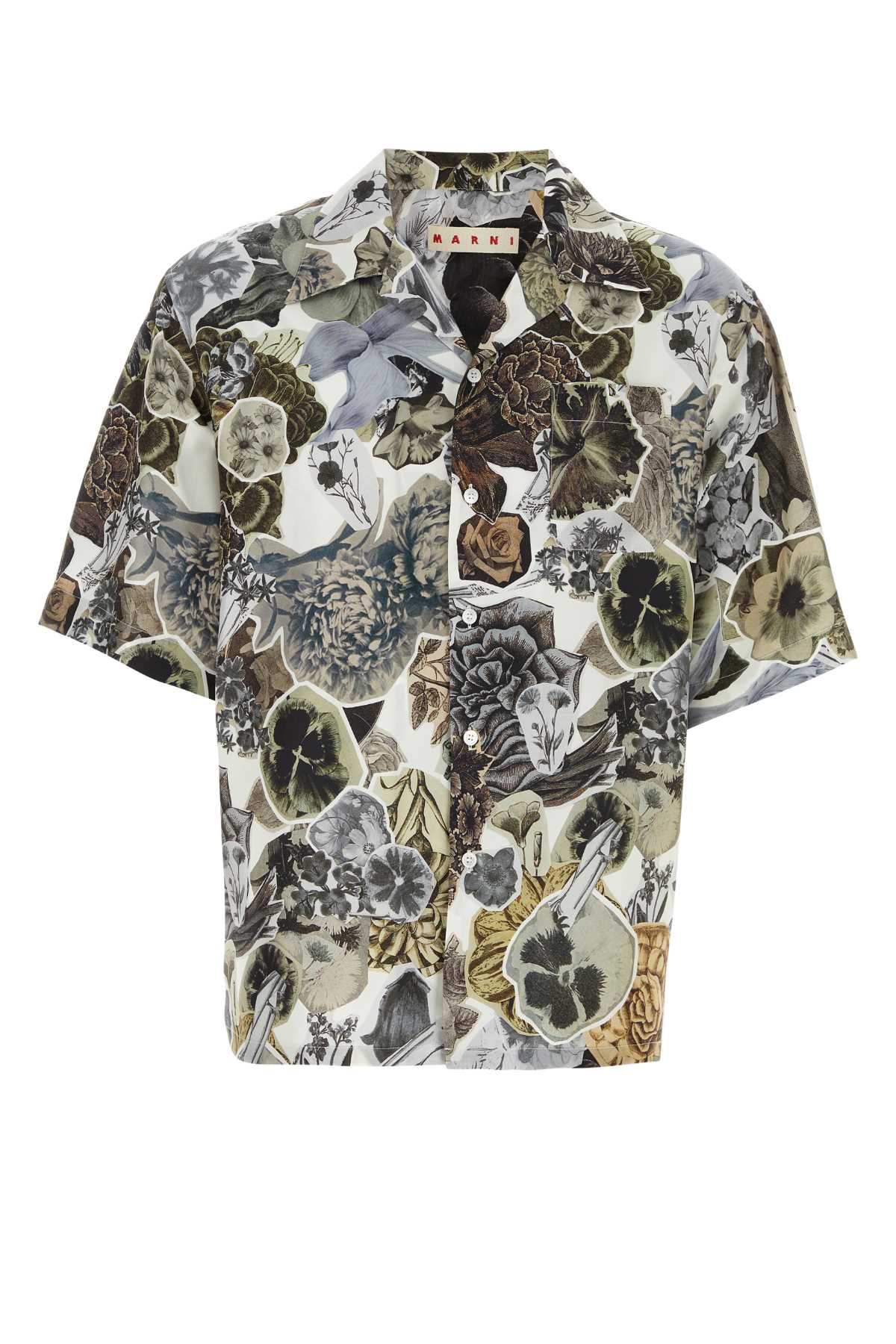 CAMICIA_CUMU0213A6UTSG17_NON99_Image_1