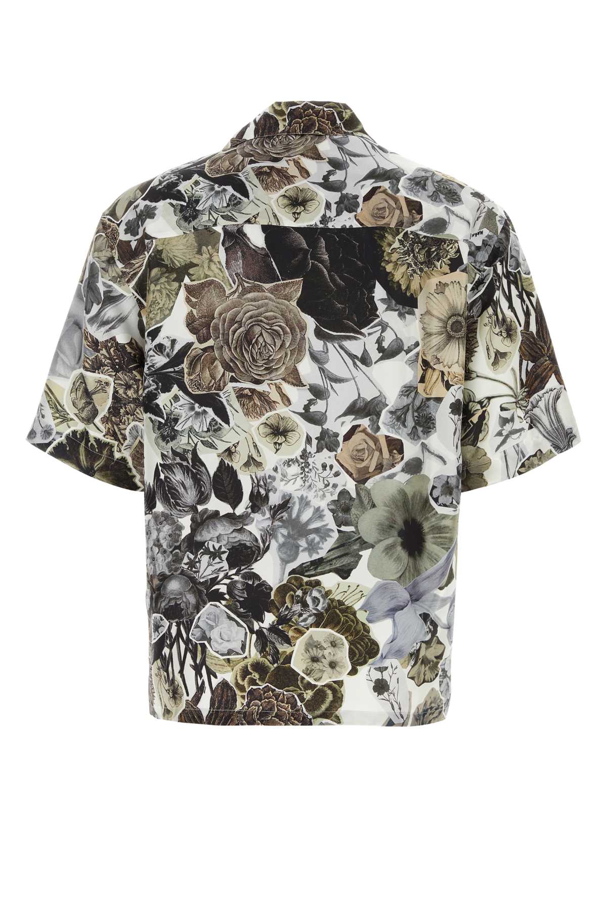 CAMICIA_CUMU0213A6UTSG17_NON99_Image_2