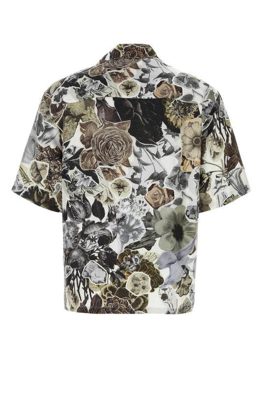 CAMICIA_CUMU0213A6UTSG17_NON99_Image_2
