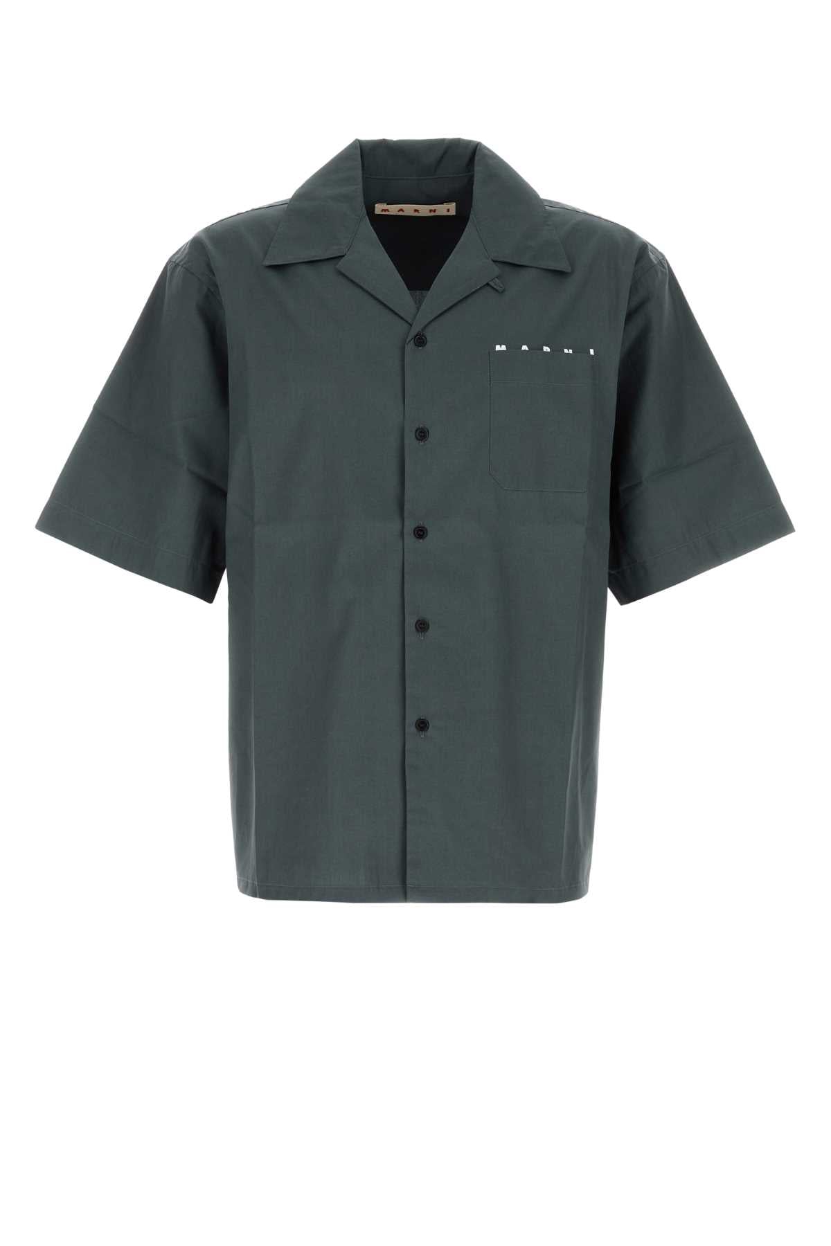 CAMICIA_CUMU0213P8USCT88_LON63_Image_1
