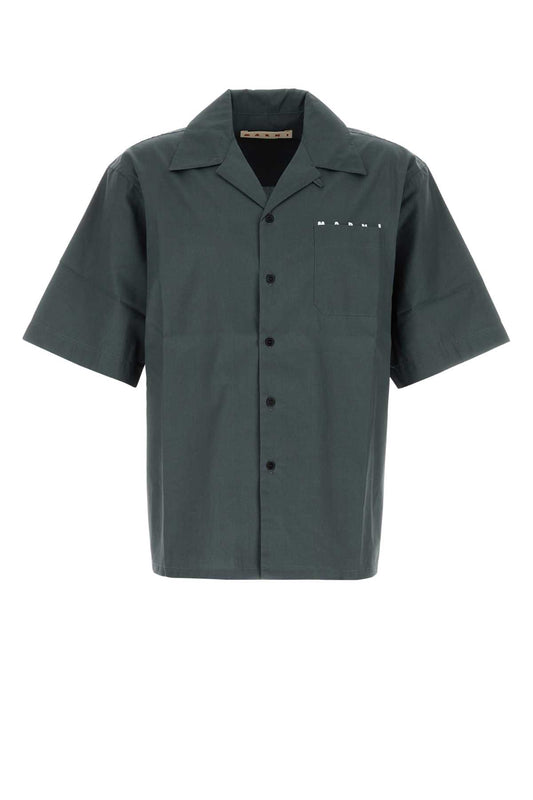 CAMICIA_CUMU0213P8USCT88_LON63_Image_1