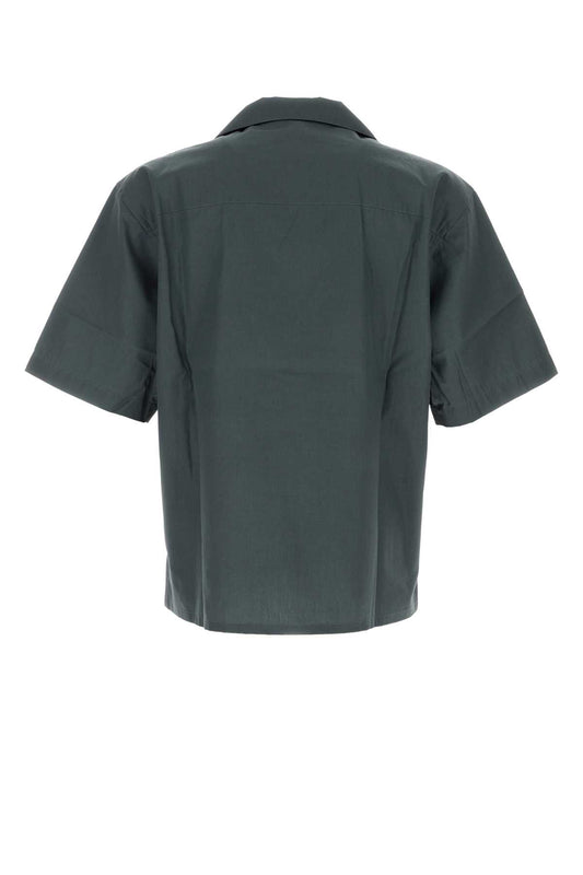CAMICIA_CUMU0213P8USCT88_LON63_Image_2
