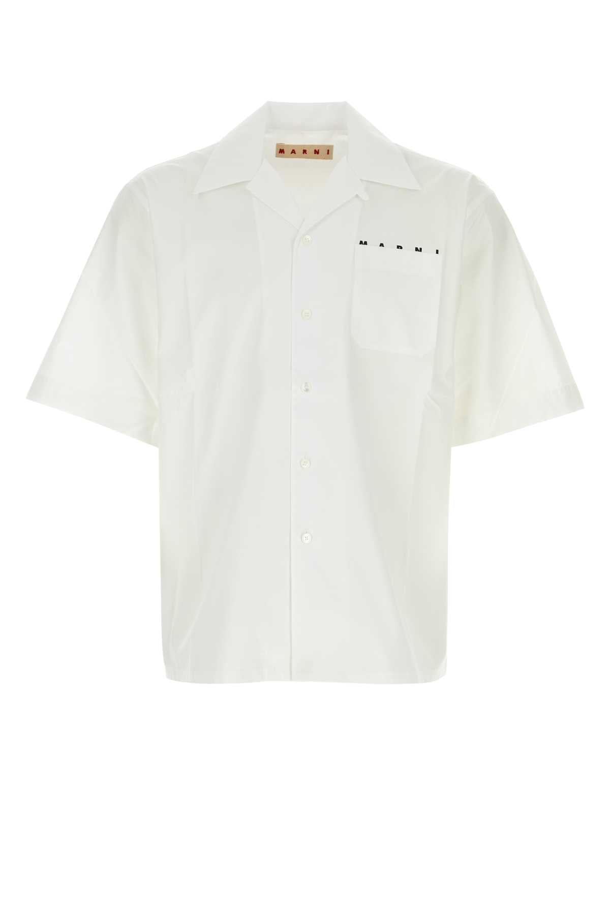 CAMICIA_CUMU0213P8USCT88_LOW01_Image_1