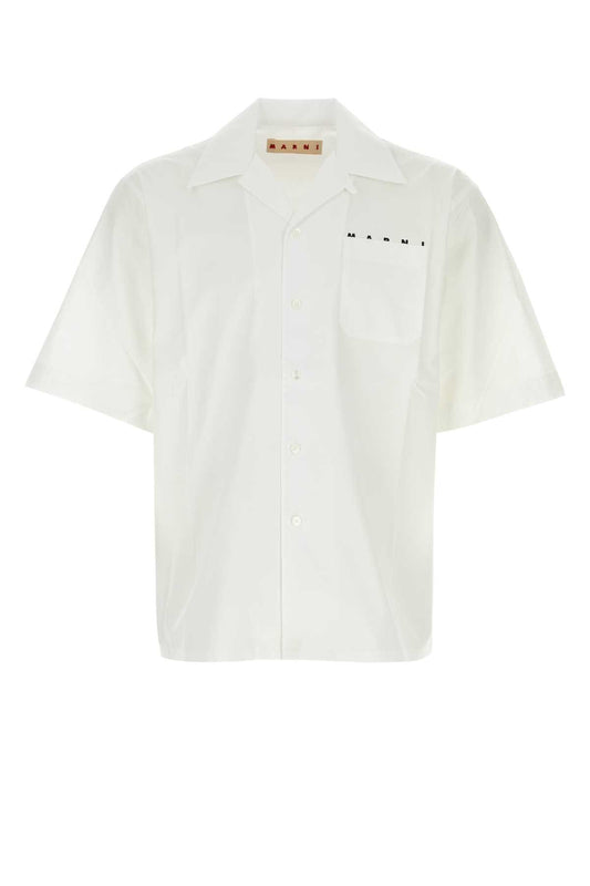 CAMICIA_CUMU0213P8USCT88_LOW01_Image_1