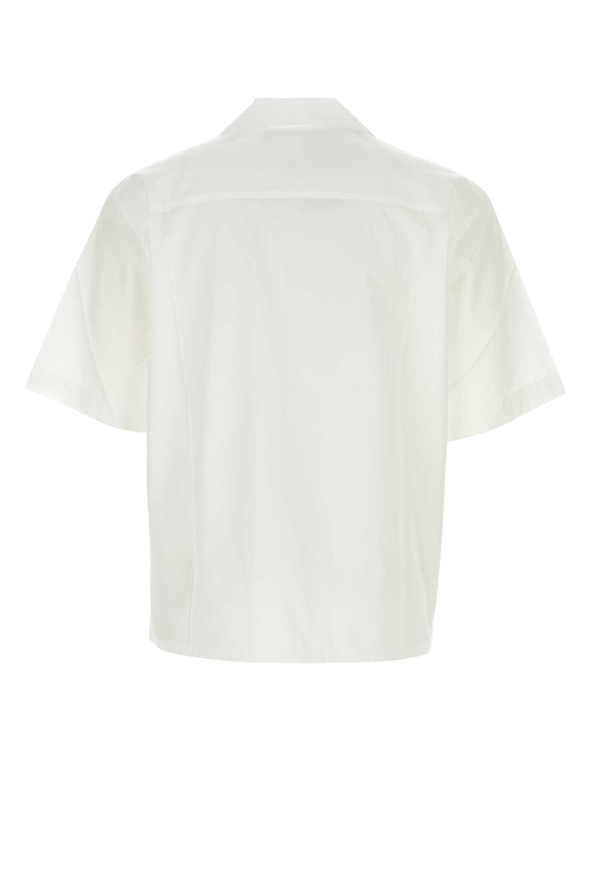 CAMICIA_CUMU0213P8USCT88_LOW01_Image_2
