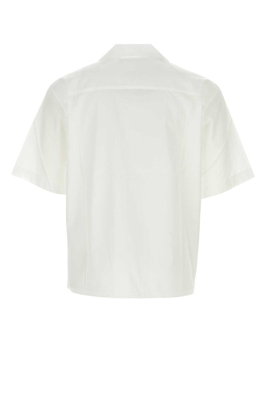 CAMICIA_CUMU0213P8USCT88_LOW01_Image_2
