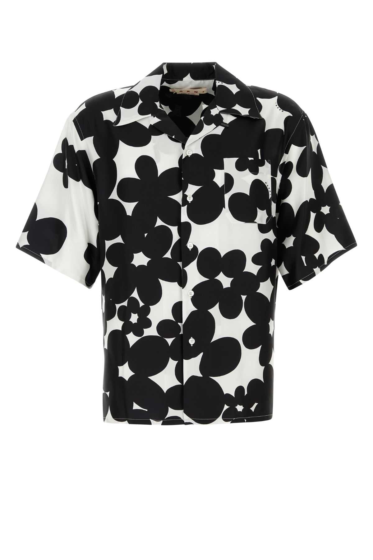 CAMICIA_CUMU0213S4UTSG26_DIN99_Image_1