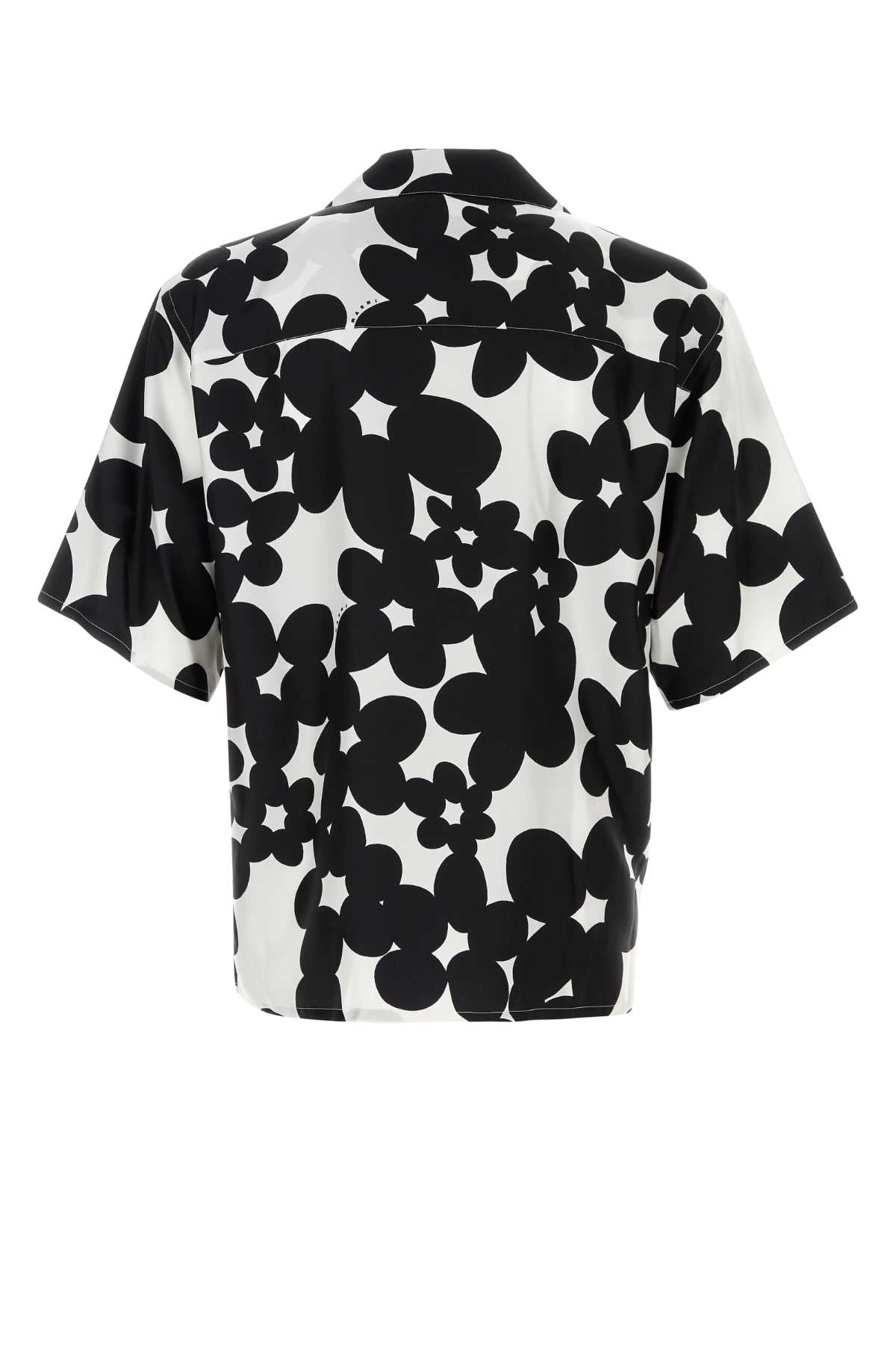 CAMICIA_CUMU0213S4UTSG26_DIN99_Image_2