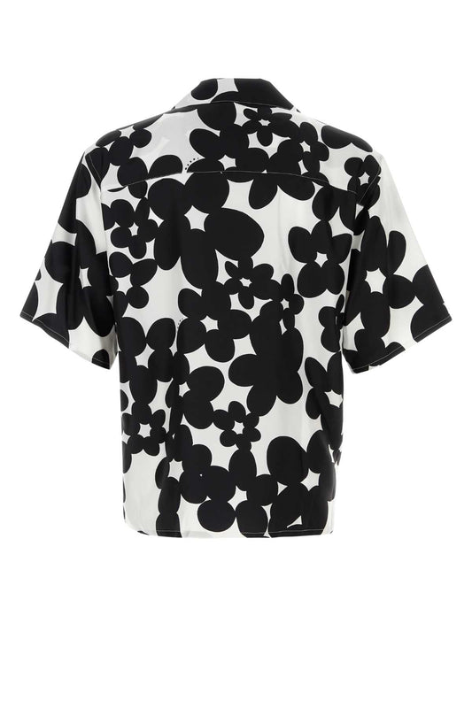 CAMICIA_CUMU0213S4UTSG26_DIN99_Image_2