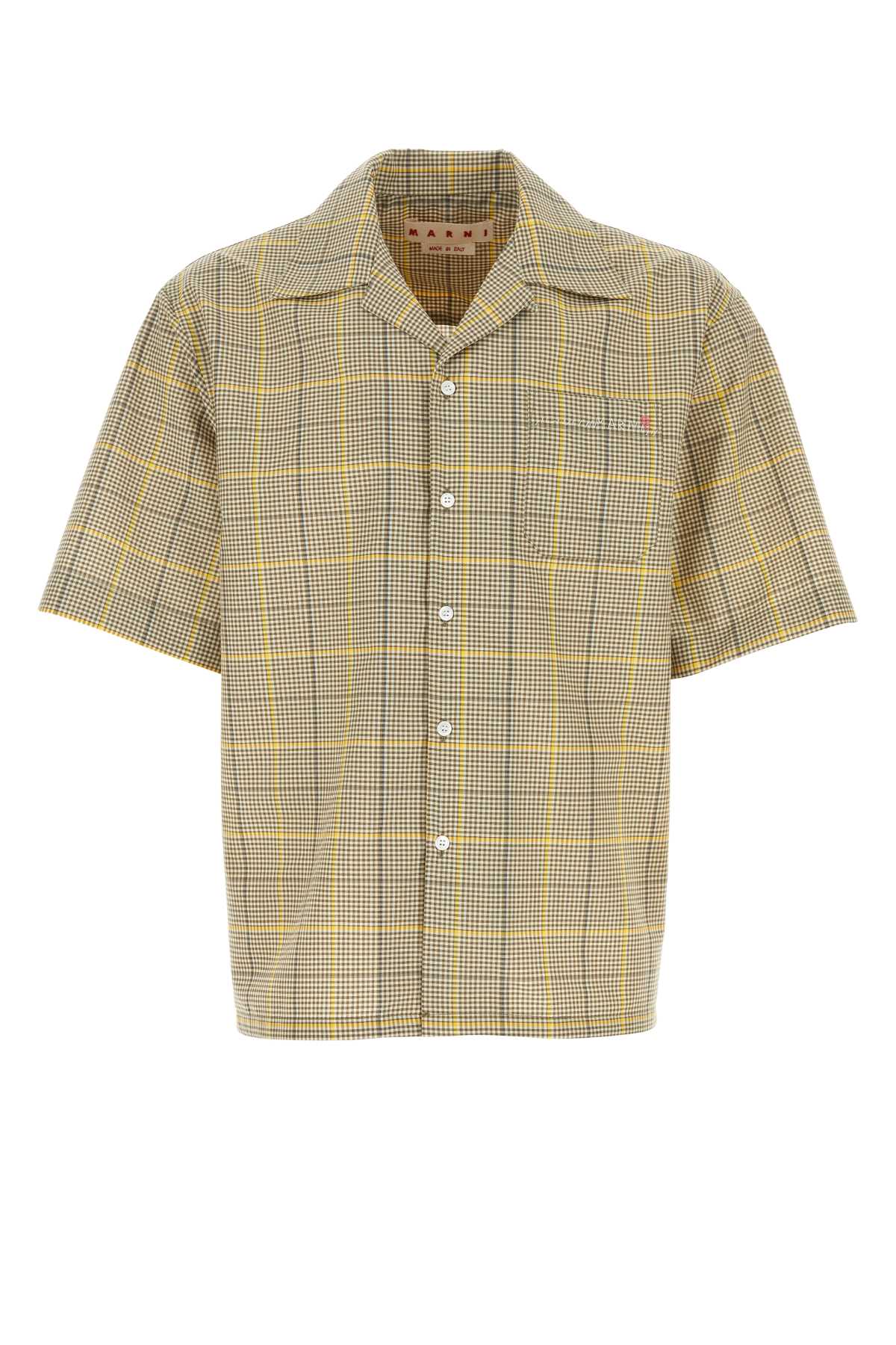 CAMICIA_CUMU0213S4UTWA18_CHV24_Image_1