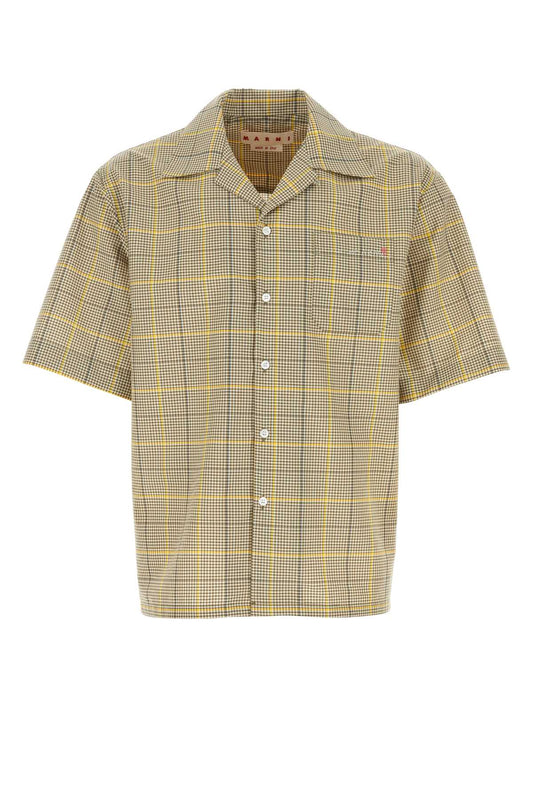 CAMICIA_CUMU0213S4UTWA18_CHV24_Image_1