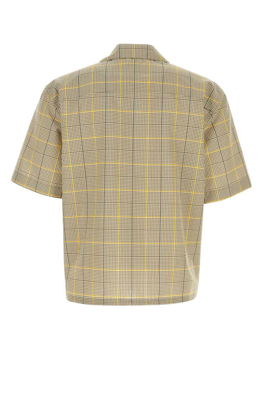 CAMICIA_CUMU0213S4UTWA18_CHV24_Image_2