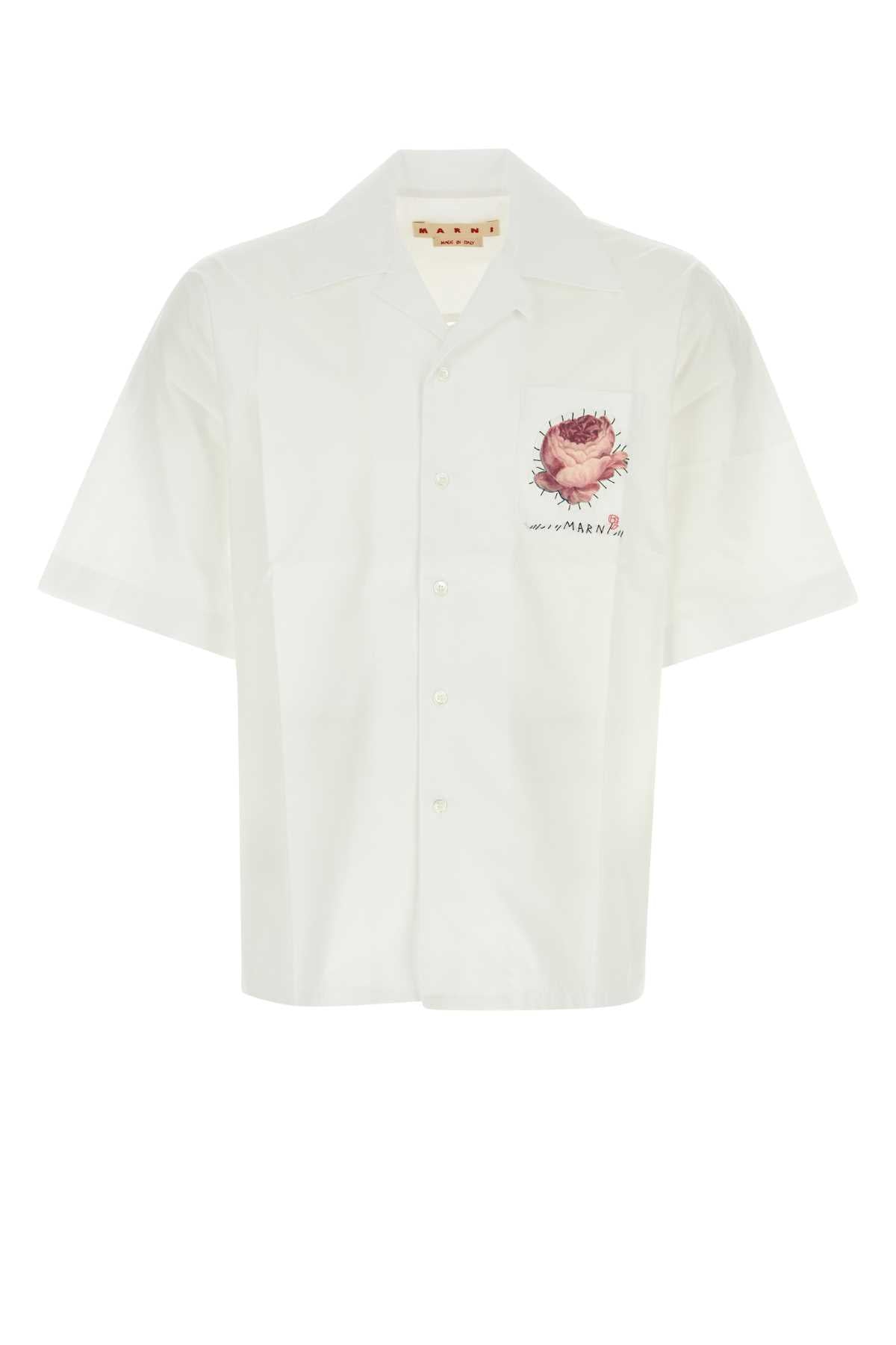 CAMICIA_CUMU0213SXTCY67_00W01_Image_1
