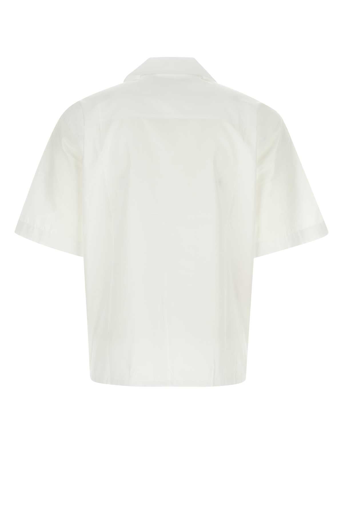 CAMICIA_CUMU0213SXTCY67_00W01_Image_2