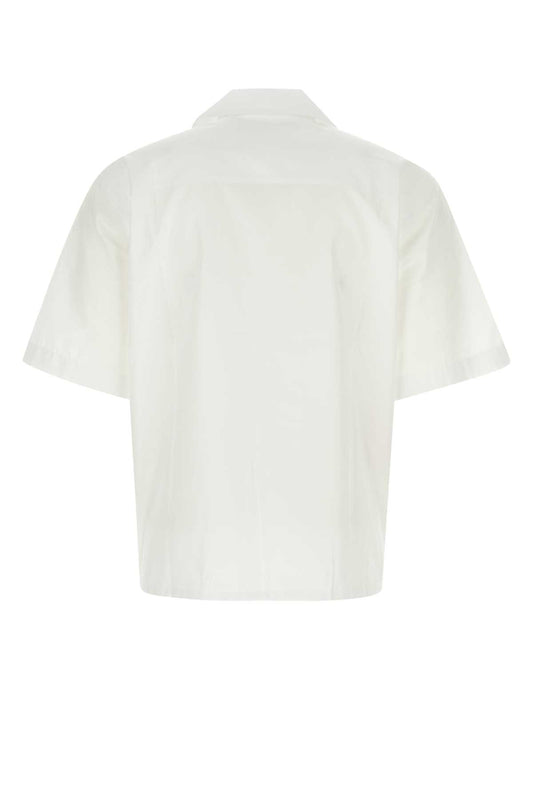 CAMICIA_CUMU0213SXTCY67_00W01_Image_2