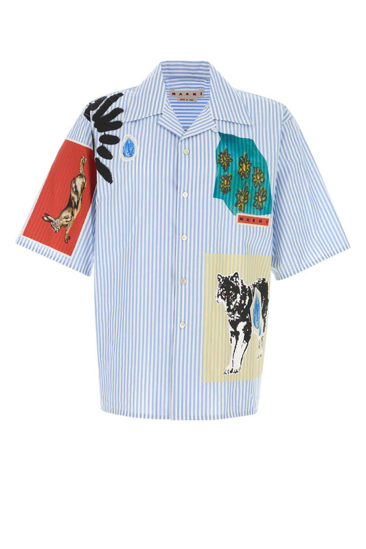 CAMICIA_CUMU0294SXUSCY37_STB50_Image_1