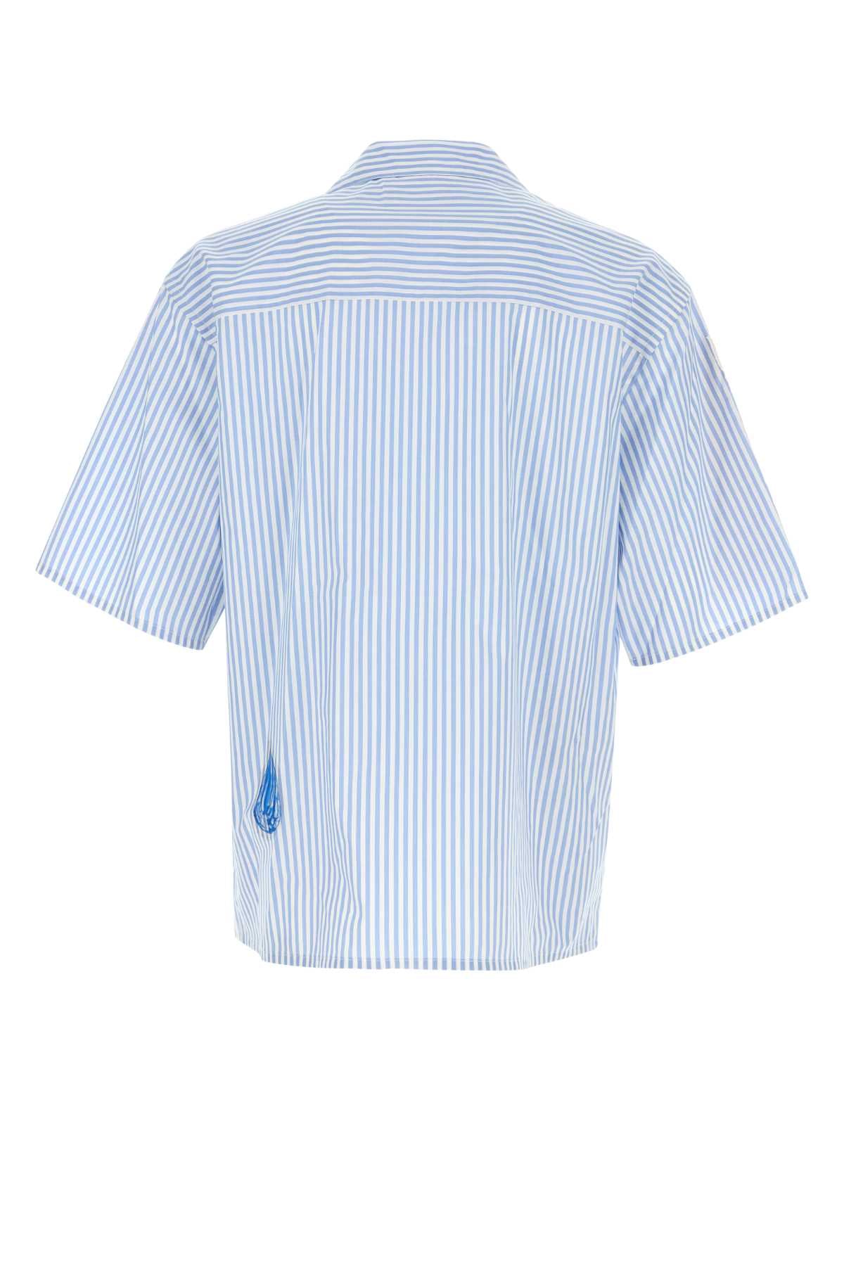 CAMICIA_CUMU0294SXUSCY37_STB50_Image_2