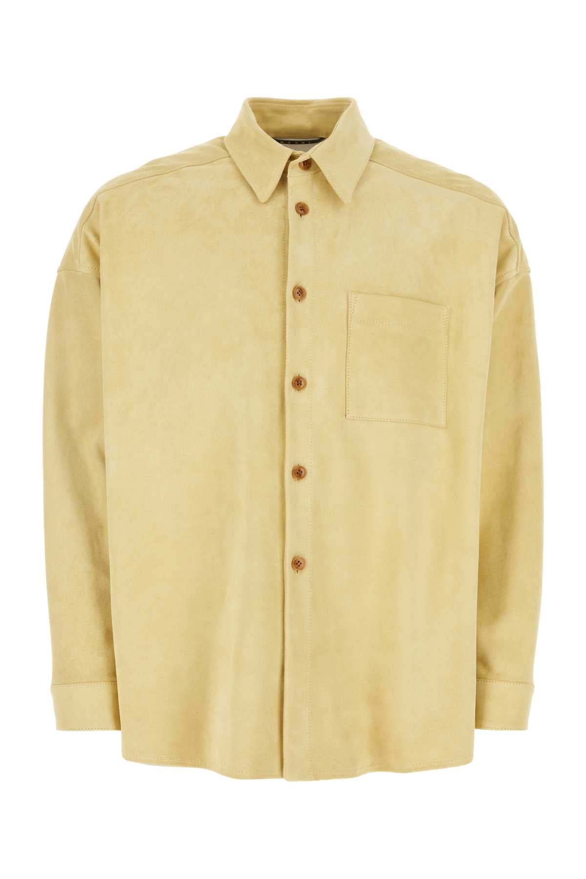 CAMICIA_CUMY0011U0ULV876_00W71_Image_1