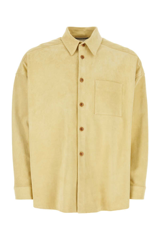 CAMICIA_CUMY0011U0ULV876_00W71_Image_1