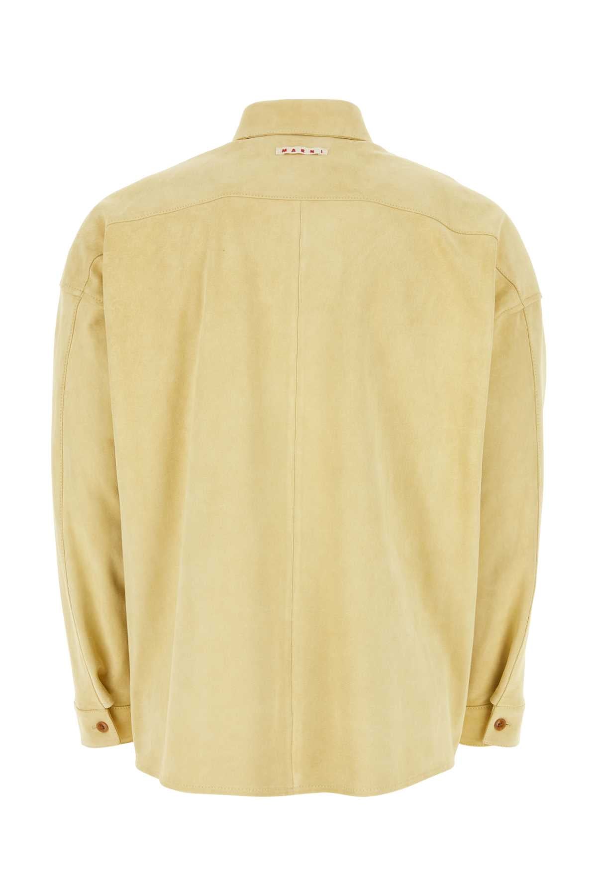 CAMICIA_CUMY0011U0ULV876_00W71_Image_2