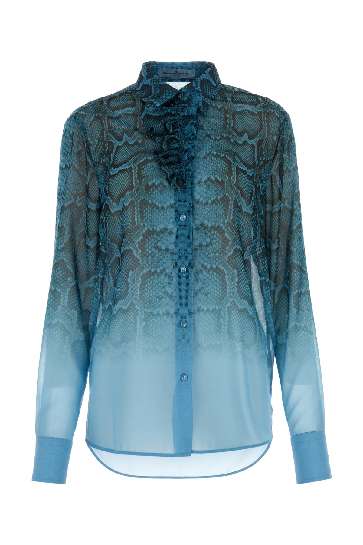 CAMICIA_D442K313ZWE_S4429_Image_1
