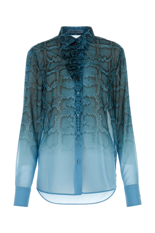 CAMICIA_D442K313ZWE_S4429_Image_1