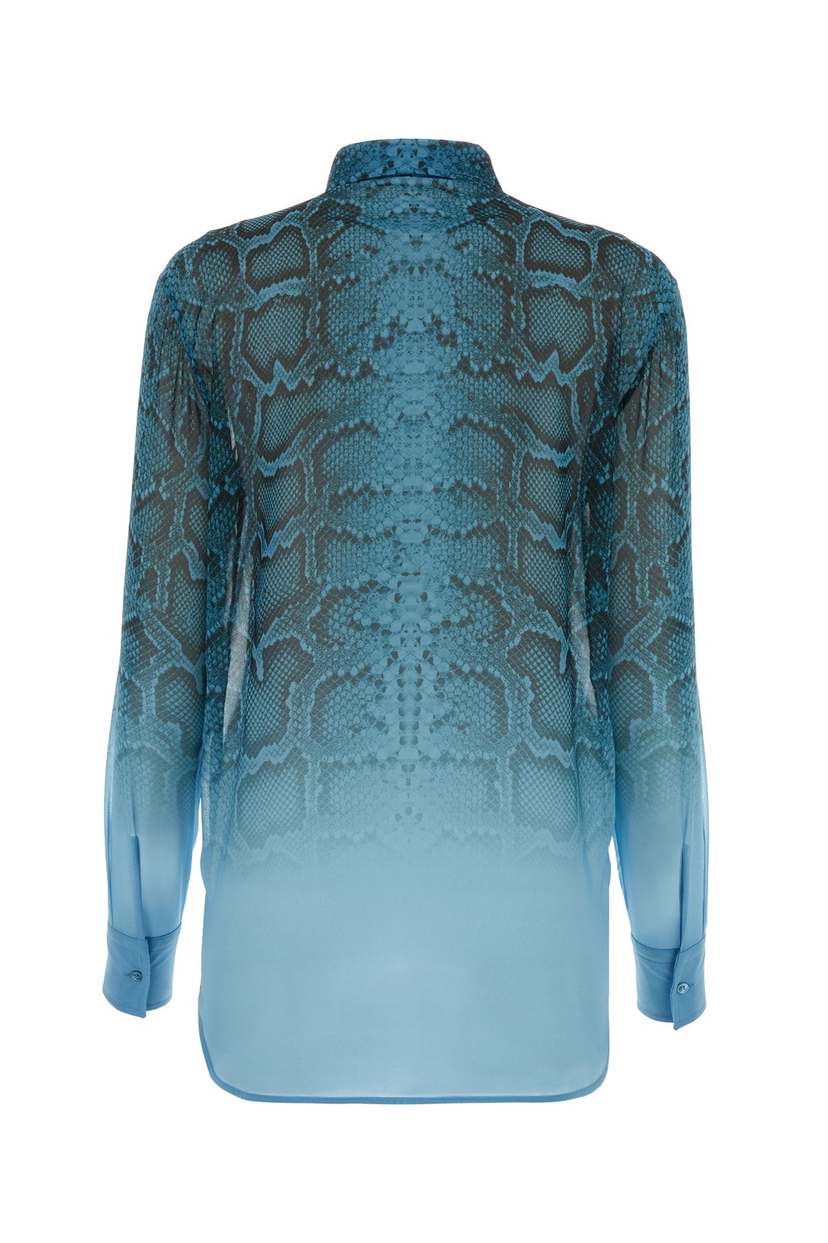 CAMICIA_D442K313ZWE_S4429_Image_2