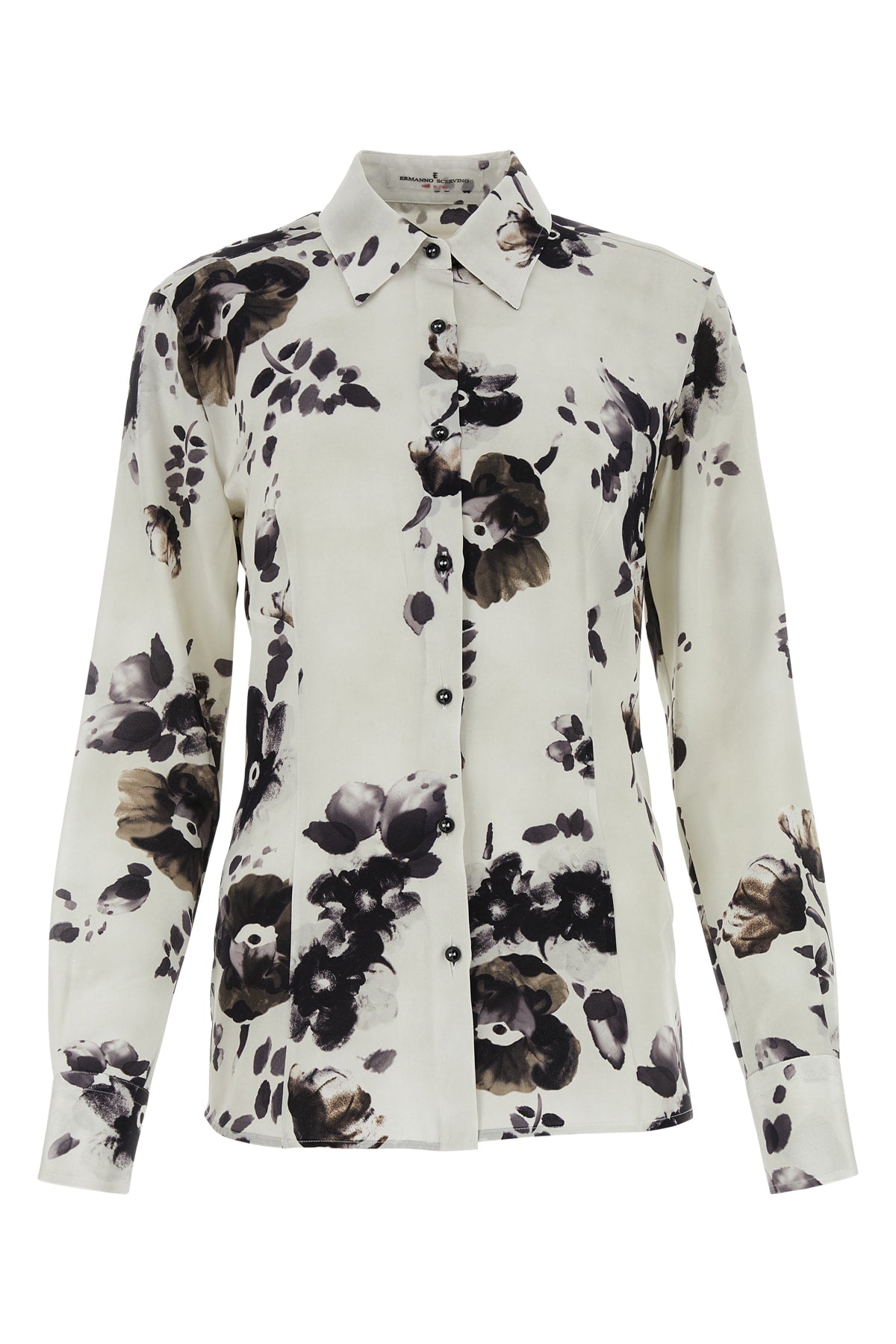 CAMICIA_D442K329VBL_S4423_Image_1