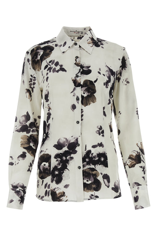 CAMICIA_D442K329VBL_S4423_Image_1