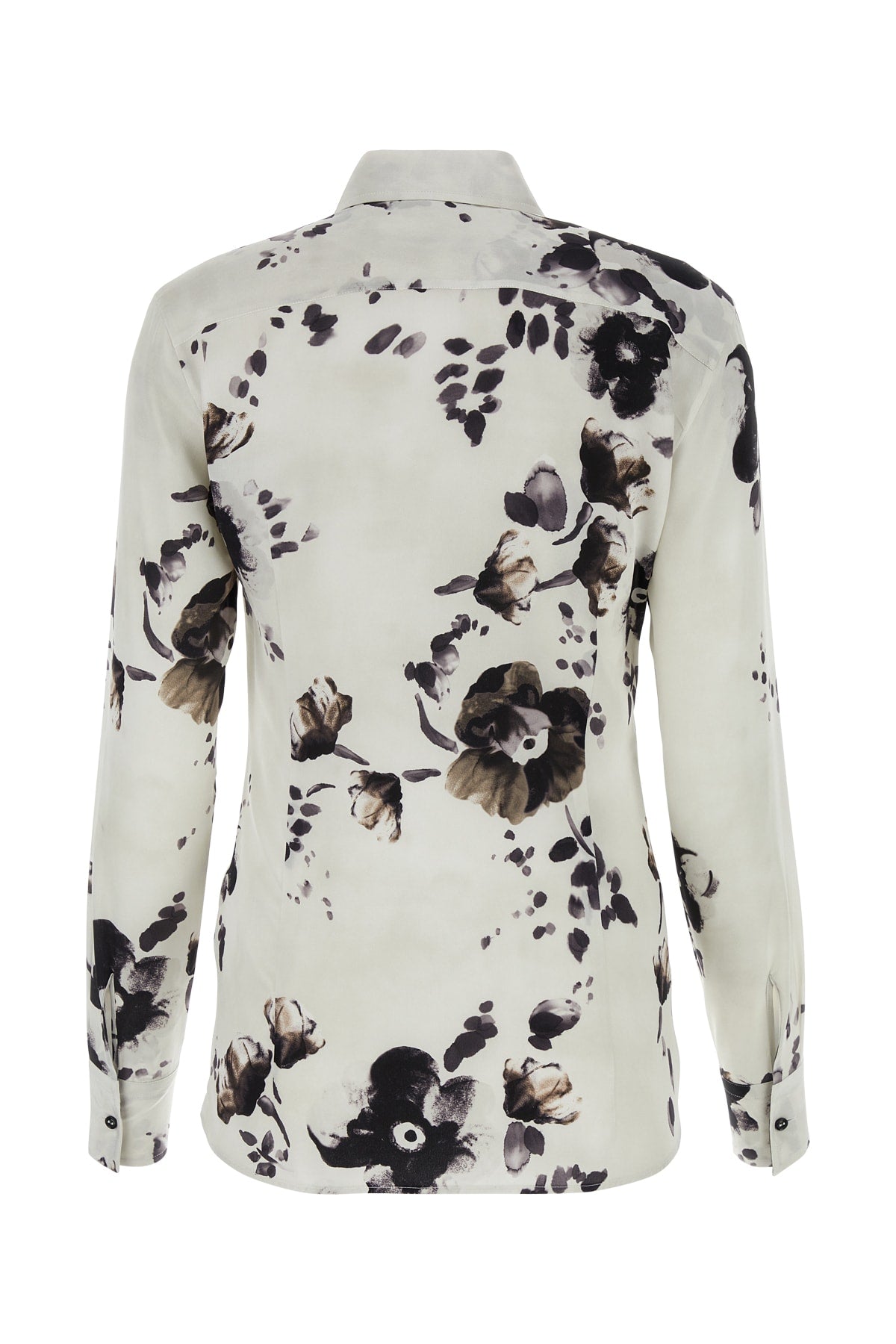 CAMICIA_D442K329VBL_S4423_Image_2