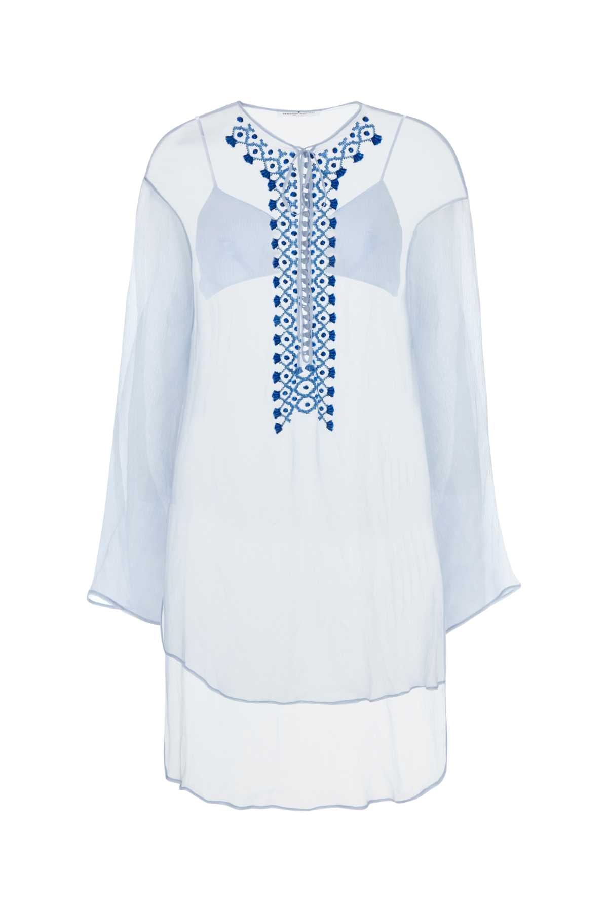 CAMICIA_D442K730QEL_44110_Image_1