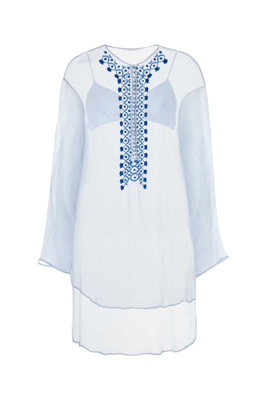 CAMICIA_D442K730QEL_44110_Image_1