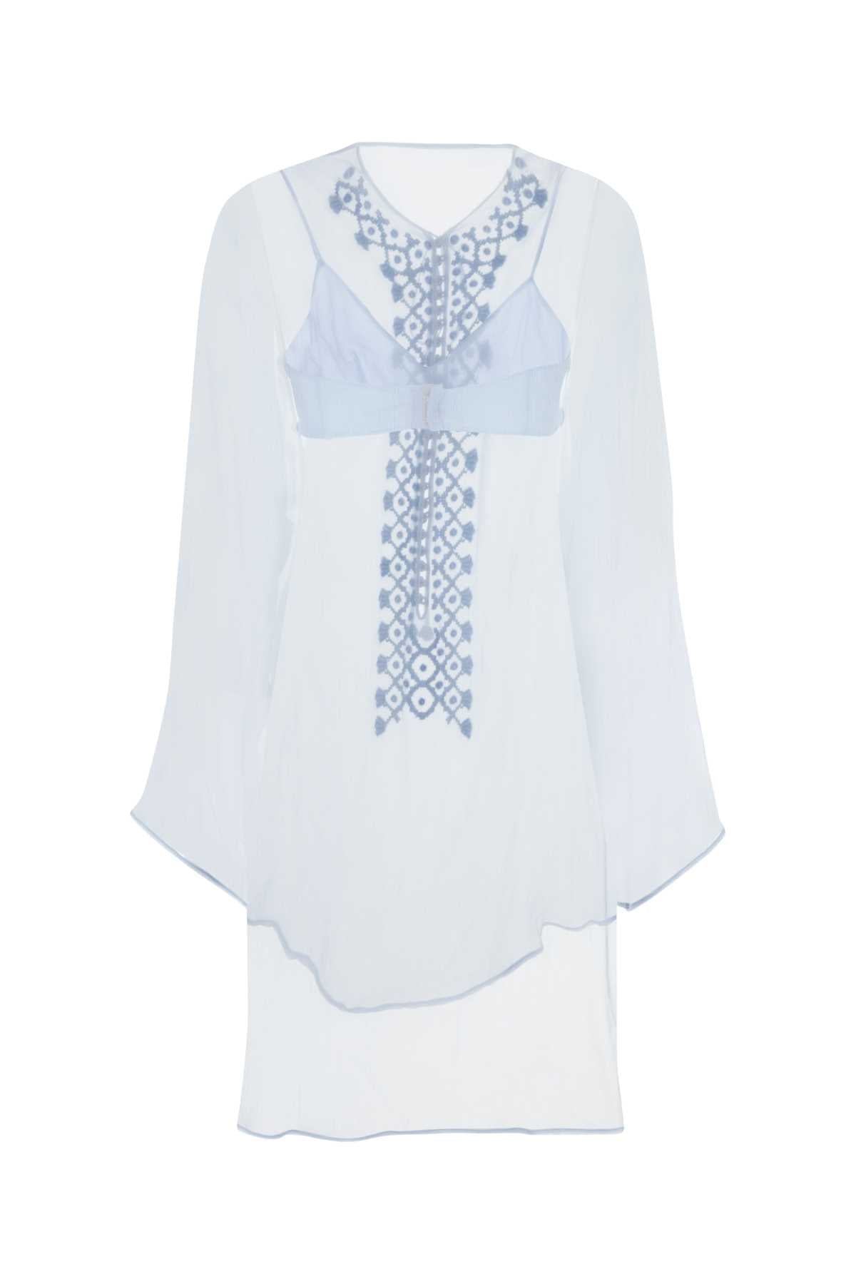 CAMICIA_D442K730QEL_44110_Image_2
